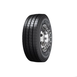 Opona ciężarowa 265/70R17.5 SP346 TL 139M/136M Dunlop