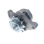 Alternator do ciągnika Ursus 80350902