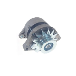 Alternator 14V 55A do ciągnika Ursus i Zetor 89355901