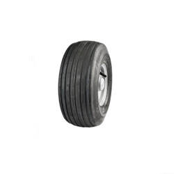 Koło kompletne 15x6.00-6 6PR TT 70A6 oś Q25 Deli Tyre 12591506066