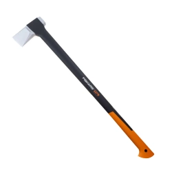 Siekiera rozłupująca X-series X27, ostrze XXL Fiskars 1015644