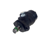 Silnik OMR200 Danfoss do owijarki Sipma 0876-310-037