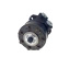 Silnik OMR200 Danfoss do owijarki Sipma 0876-310-037