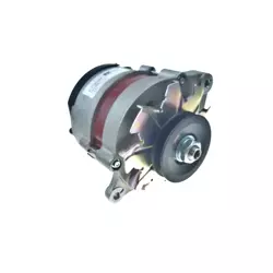 Alternator 14V 65A Gopart ALT1407GP