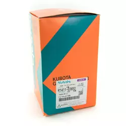 Filtr hydrauliczny Kubota R141163850