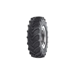 Opona 340/85R28 TDR850 TL 127D Ascenso