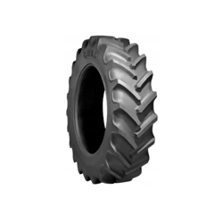 Opona 420/85R34 RRT885 TL 142A8/142B Malhotra