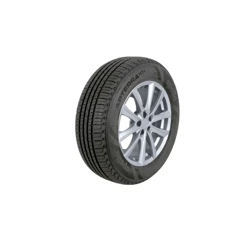 Opona letnia 215/65R16 Apterra HT 2 TL 102V Apollo