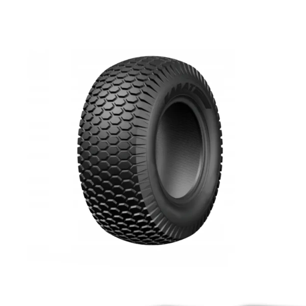 Opona 15x6.00-6 6PR LWG02 TL 70A4 Kabat