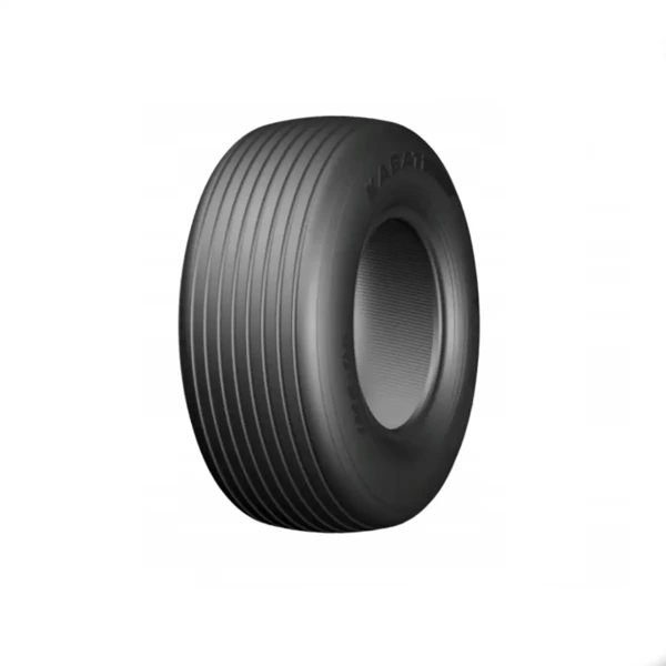 Opona 16x6.50-8 6PR IMP06 TT 73A4 Kabat