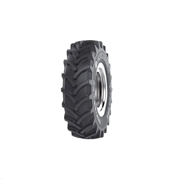 Opona 320/85R24 TDR850 TL 122D Ascenso