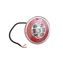 Lampa zespolona tylna LED 12-24V TT Technology TT.12008